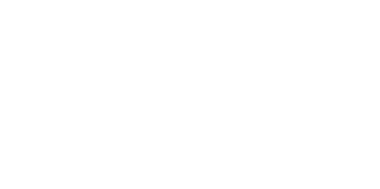 ラストコール